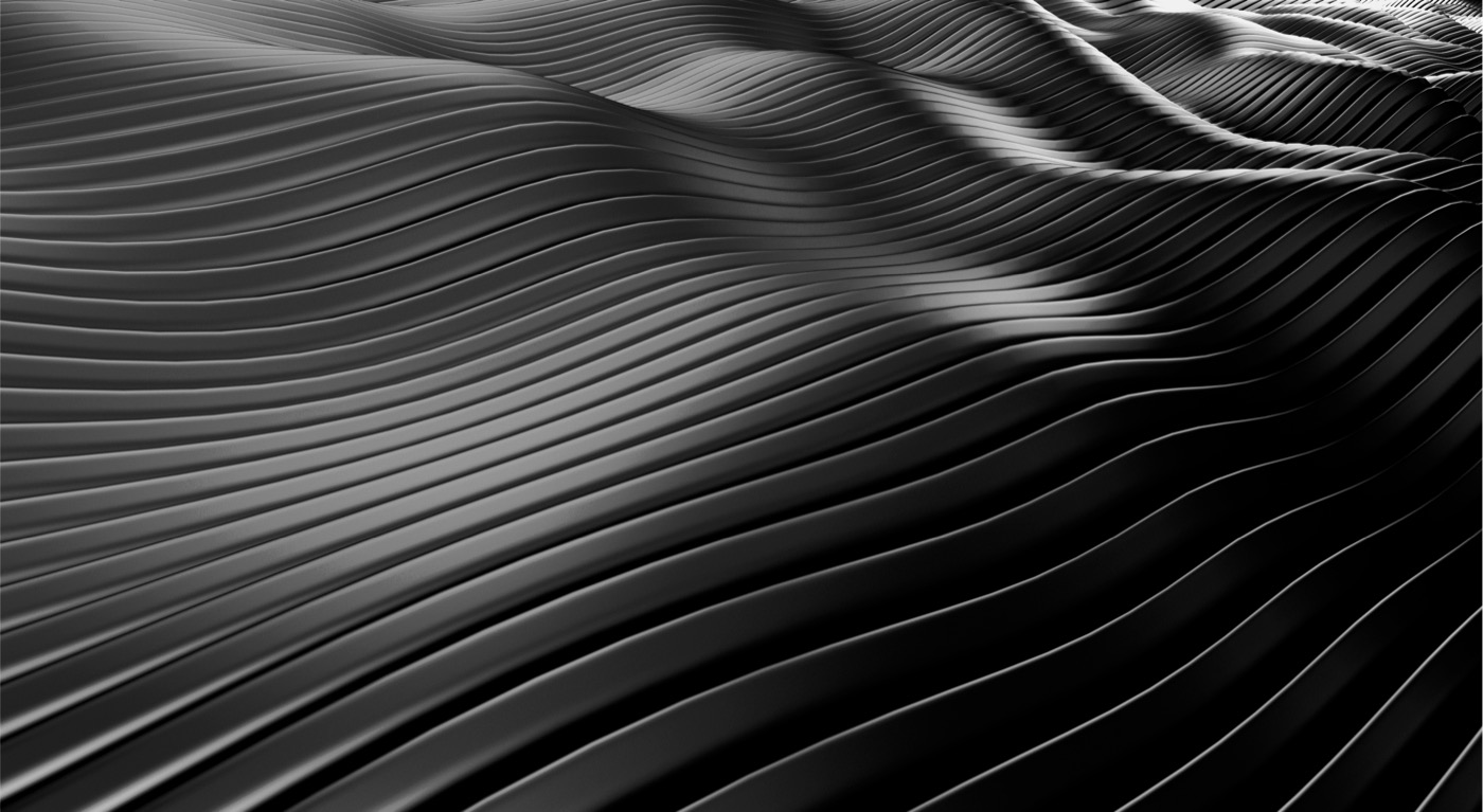 Textura fotográfica escura do universo visual Fonse